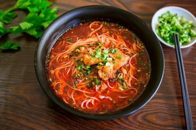 长沙好吃的正宗湘菜有哪些,长沙最正宗的湘菜有哪些