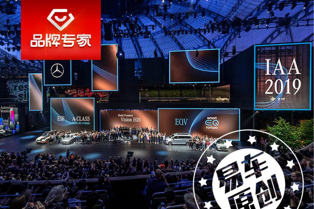 法兰克福必买清单及价格表,法兰克福必买商品