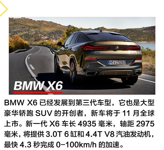 法兰克福必买清单及价格表,法兰克福必买商品