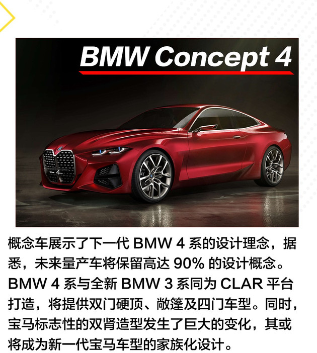 法兰克福必买清单及价格表,法兰克福必买商品