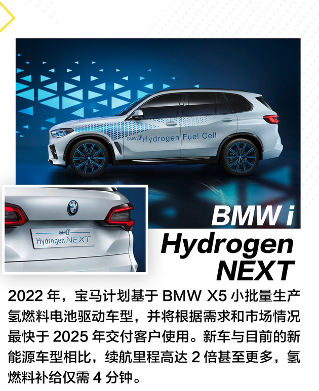 法兰克福必买清单及价格表,法兰克福必买商品