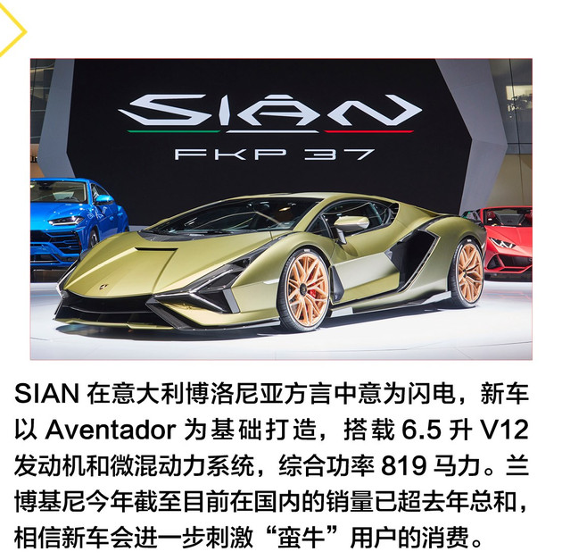 法兰克福必买清单及价格表,法兰克福必买商品