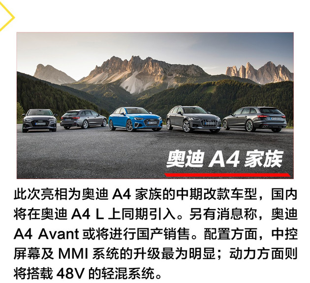 法兰克福必买清单及价格表,法兰克福必买商品