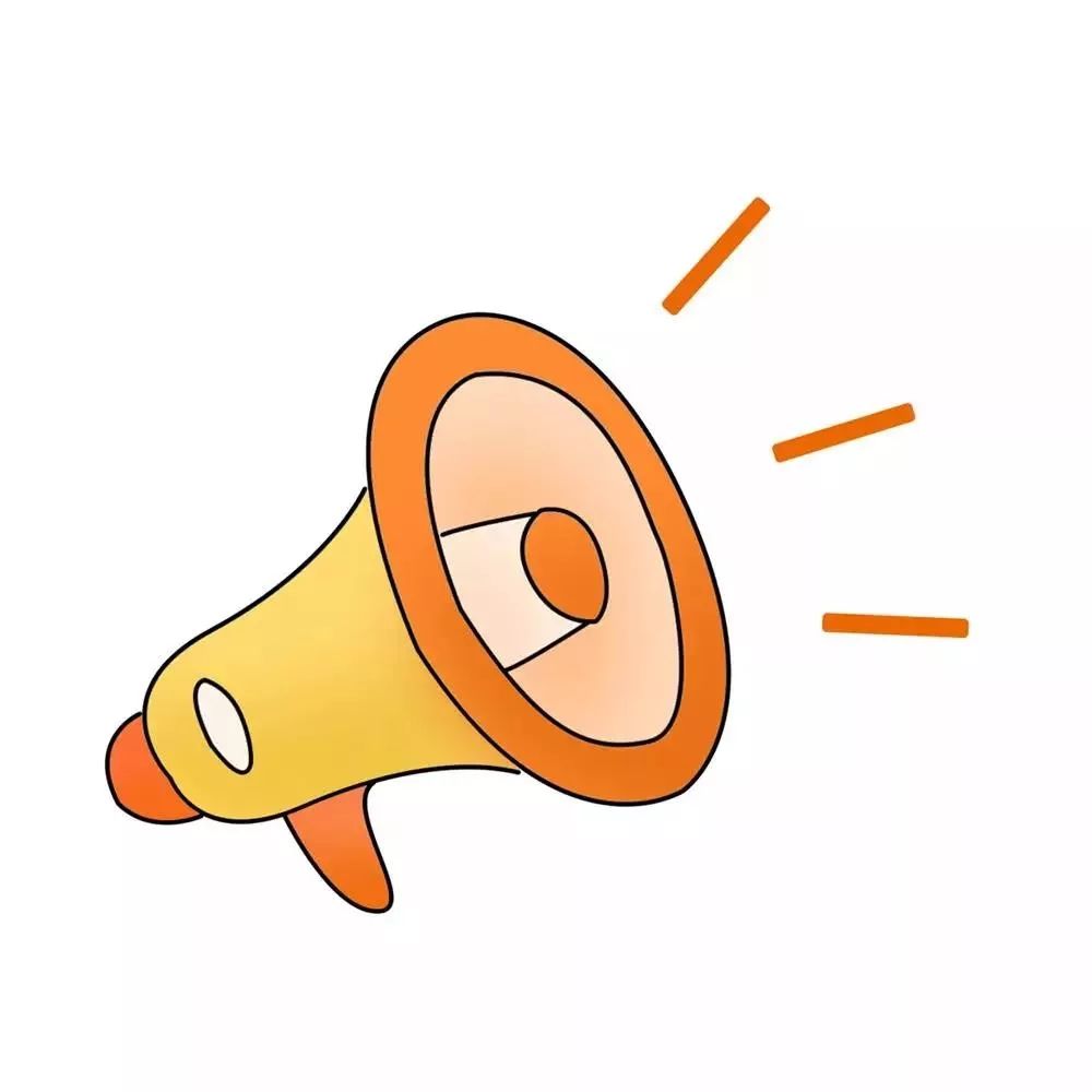 防范网络诈骗和网络安全班会小结,网络安全宣传周网络诈骗