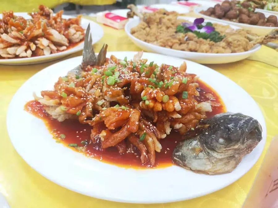 军营“厨神”初长成，三尺灶台显身手——记一次香味满满的培训