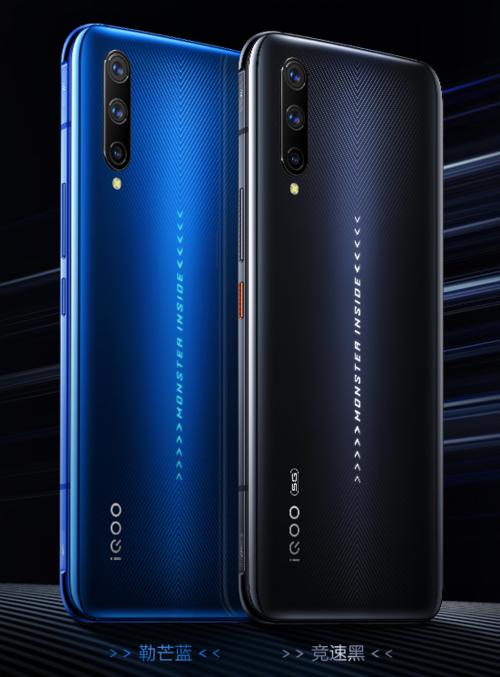 今年5g手机和明年5g手机,5g时代来了你该选什么5g手机