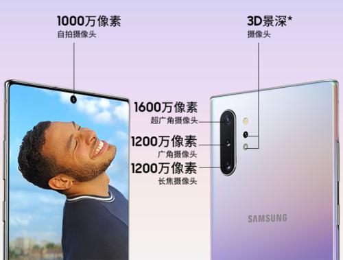 今年5g手机和明年5g手机,5g时代来了你该选什么5g手机