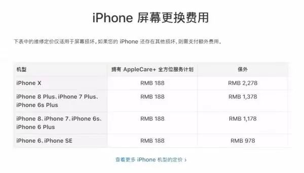如果iphone11丢了怎么办,iphone11丢失能找得回来吗