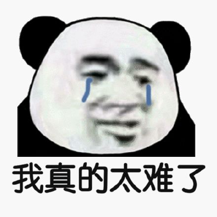 做了鼻镜后遗症,做了鼻基底都后悔吗