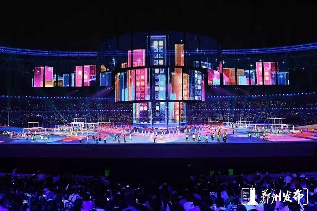 第十一届全国少数民族运动会幕后,全国少数民族第10届运动会