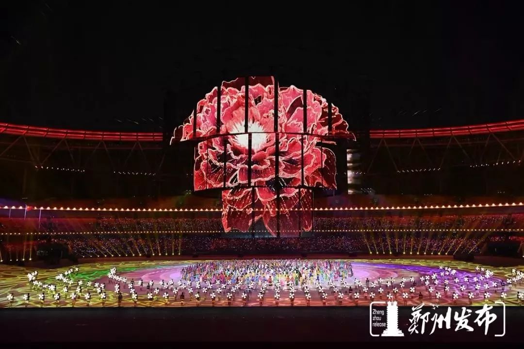 第十一届全国少数民族运动会幕后,全国少数民族第10届运动会