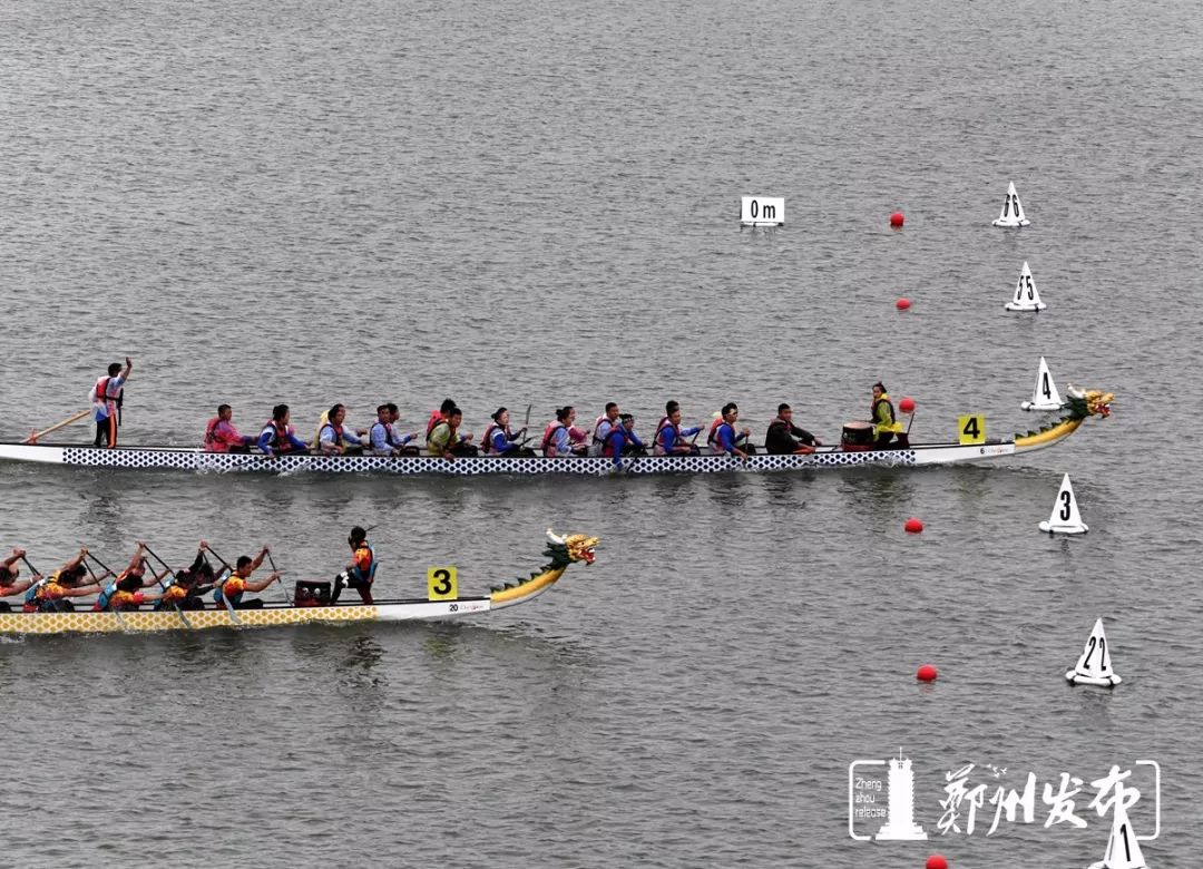 第十一届全国少数民族运动会幕后,全国少数民族第10届运动会