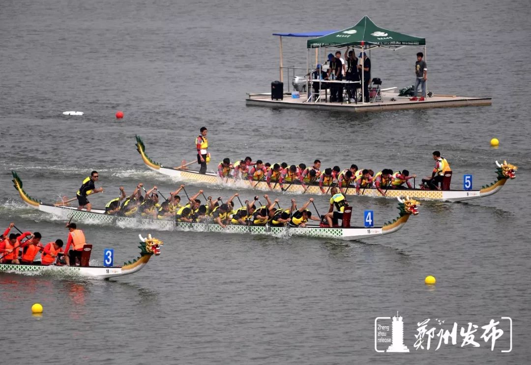 第十一届全国少数民族运动会幕后,全国少数民族第10届运动会