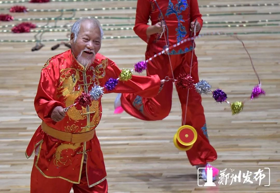 第十一届全国少数民族运动会幕后,全国少数民族第10届运动会