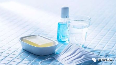 刚刷完牙有必要用漱口水吗,刷完牙有必要用漱口水么