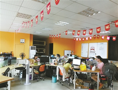 慈溪未来发展的镇,慈溪大型综合体