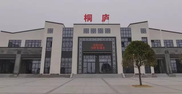 颜值高功能齐全,浙江最出名的高速路服务区