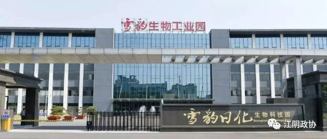 杜永卫:伴我成长的民族品牌