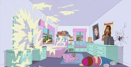 一吃辣椒脸上就长痘是什么原因,吃辣椒会长痘痘的原理