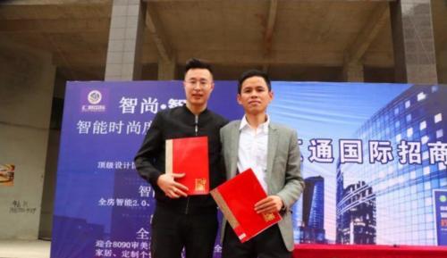 布丁酒店创新,布丁酒店新桥