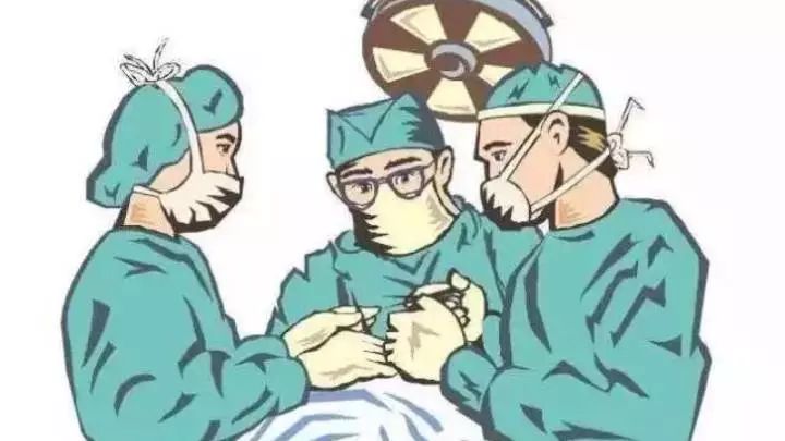 微创手术一定要用等离子刀吗,手术一定是开刀吗