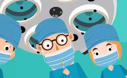 微创手术一定要用等离子刀吗,手术一定是开刀吗