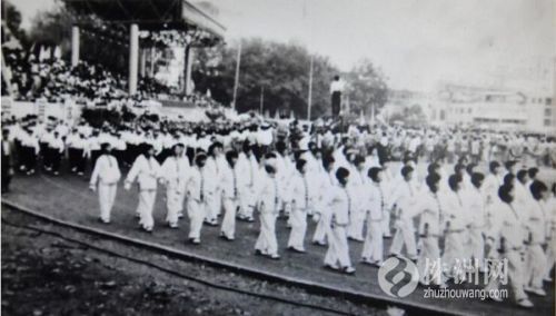 壮丽70年奋斗新时代长沙篇,壮丽70年奋斗新时代视频