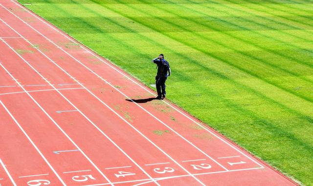 奥运会为什么要吉祥物,关于奥运会吉祥物