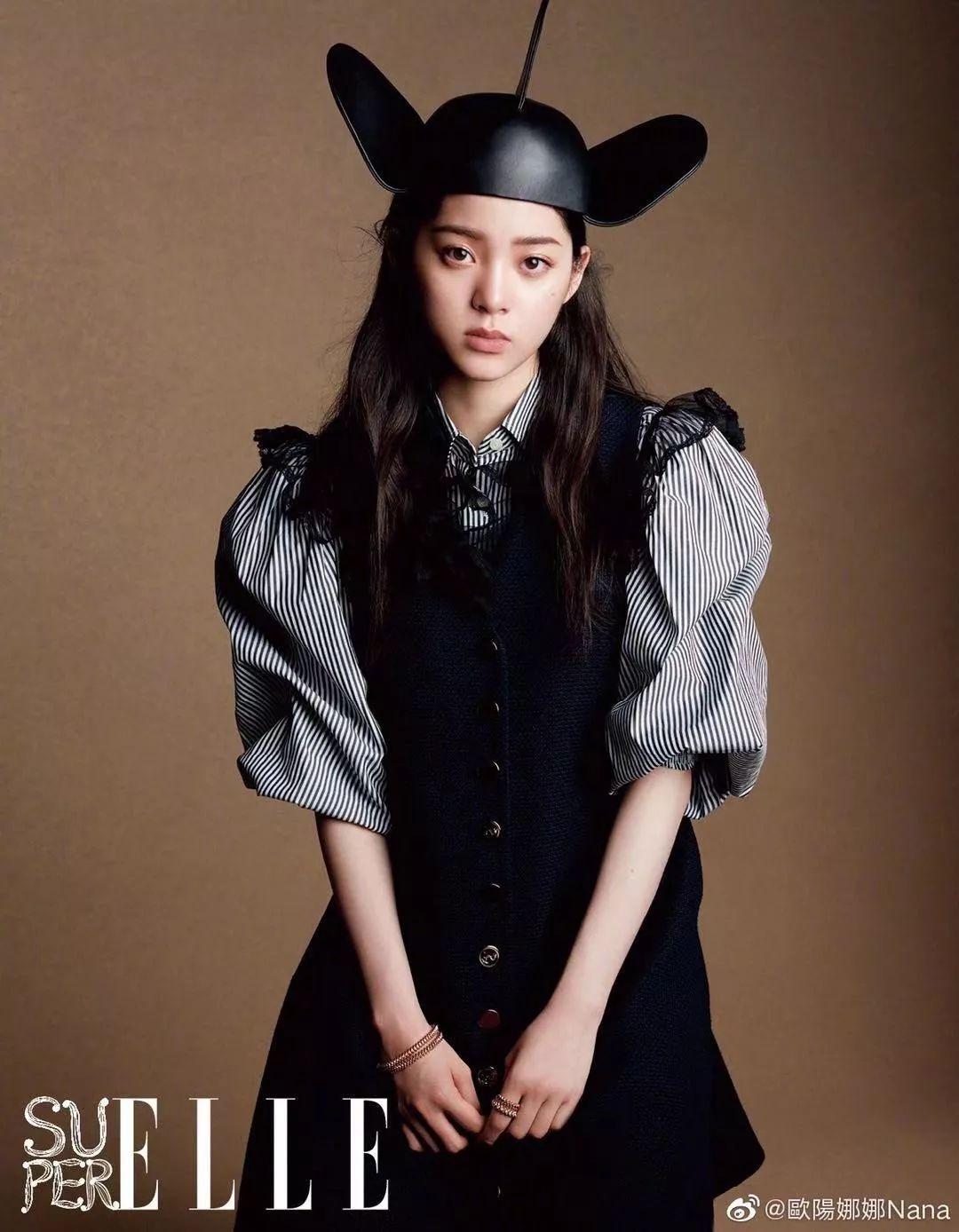 继杨幂之后的又一带货女王出现,带货女王杨幂有多厉害