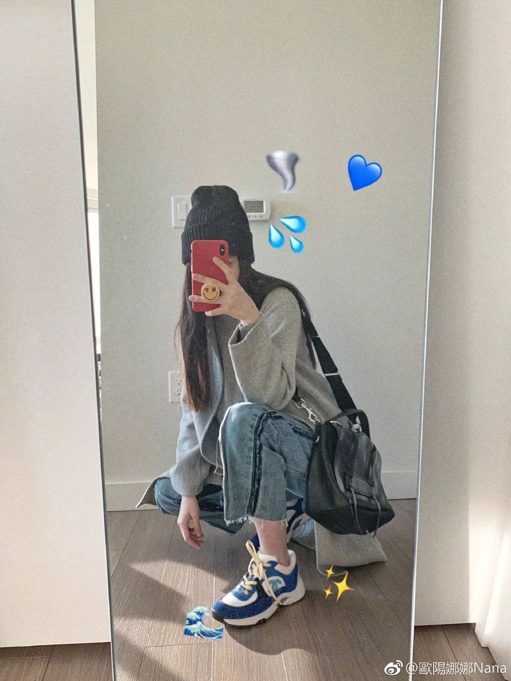 继杨幂之后的又一带货女王出现,带货女王杨幂有多厉害