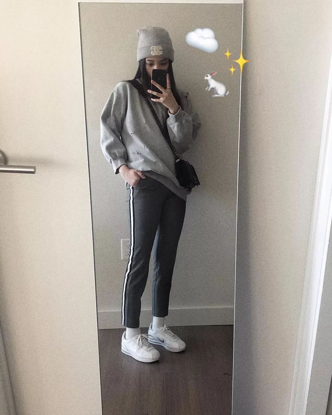 继杨幂之后的又一带货女王出现,带货女王杨幂有多厉害