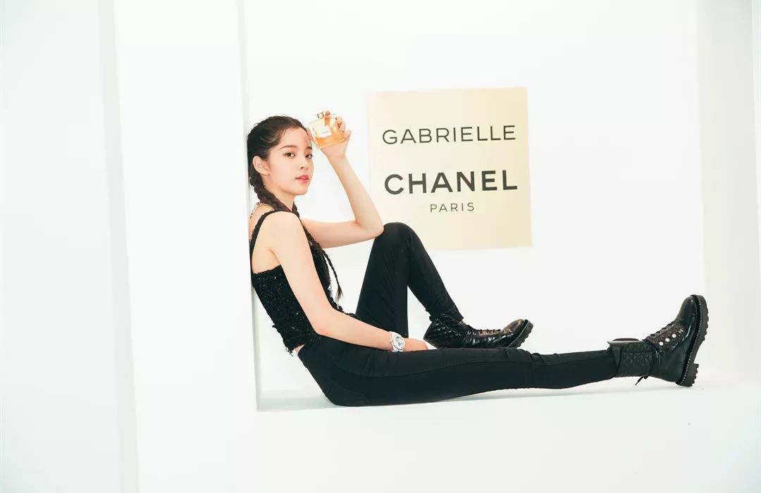 继杨幂之后的又一带货女王出现,带货女王杨幂有多厉害