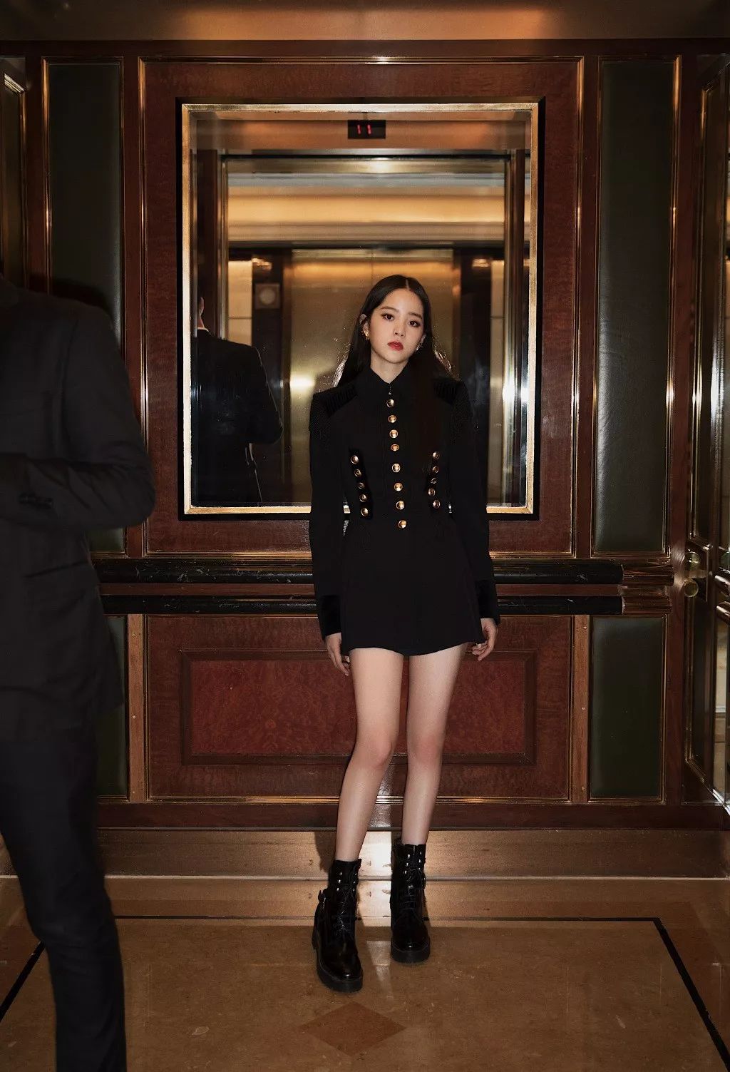 继杨幂之后的又一带货女王出现,带货女王杨幂有多厉害