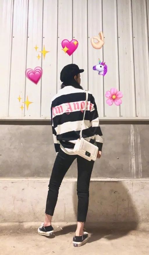 继杨幂之后的又一带货女王出现,带货女王杨幂有多厉害