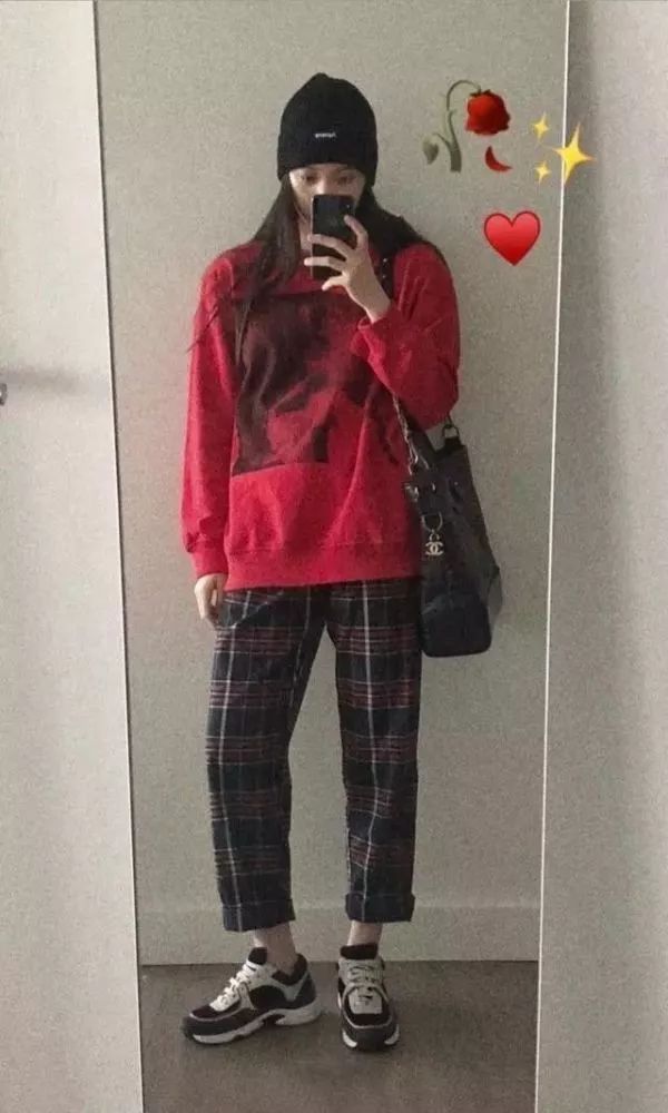 继杨幂之后的又一带货女王出现,带货女王杨幂有多厉害