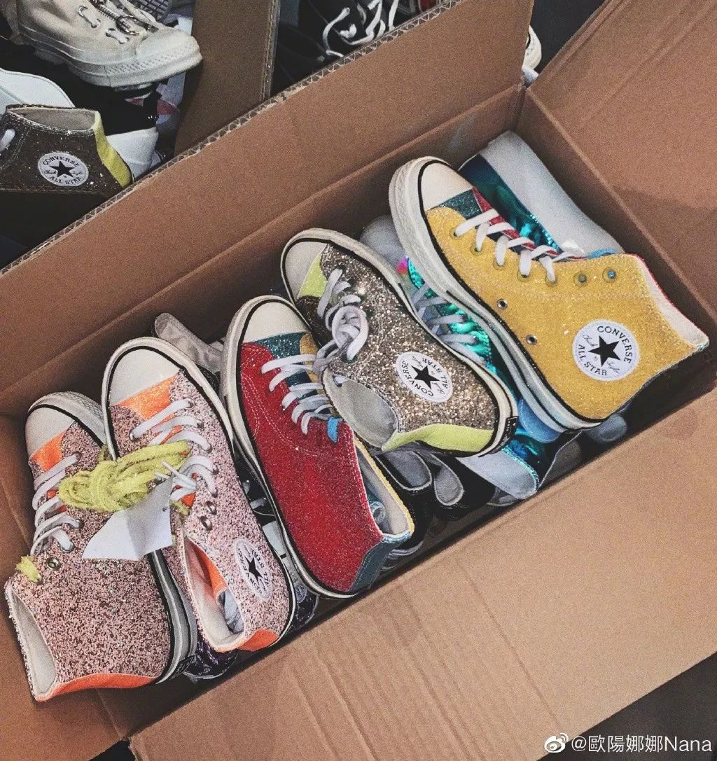 继杨幂之后的又一带货女王出现,带货女王杨幂有多厉害