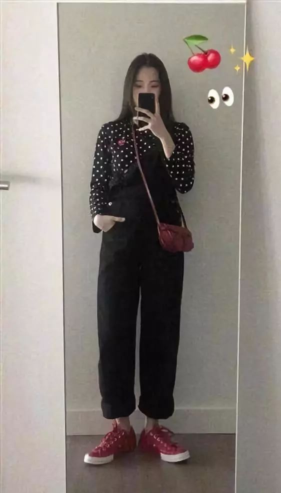 继杨幂之后的又一带货女王出现,带货女王杨幂有多厉害