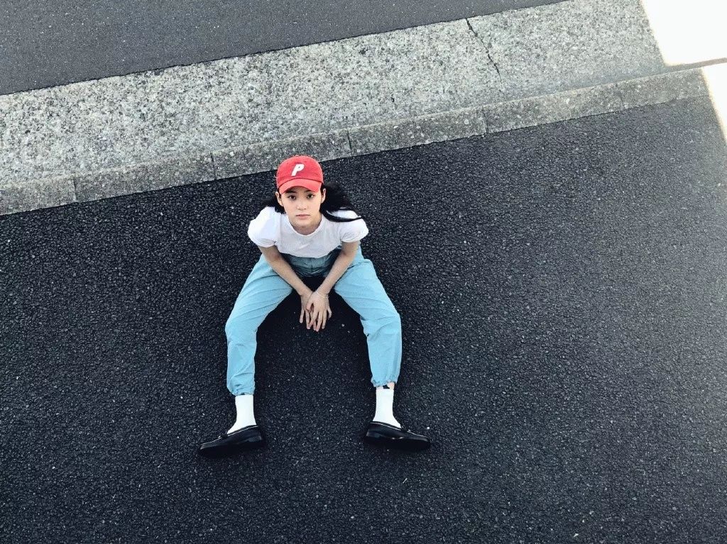 继杨幂之后的又一带货女王出现,带货女王杨幂有多厉害