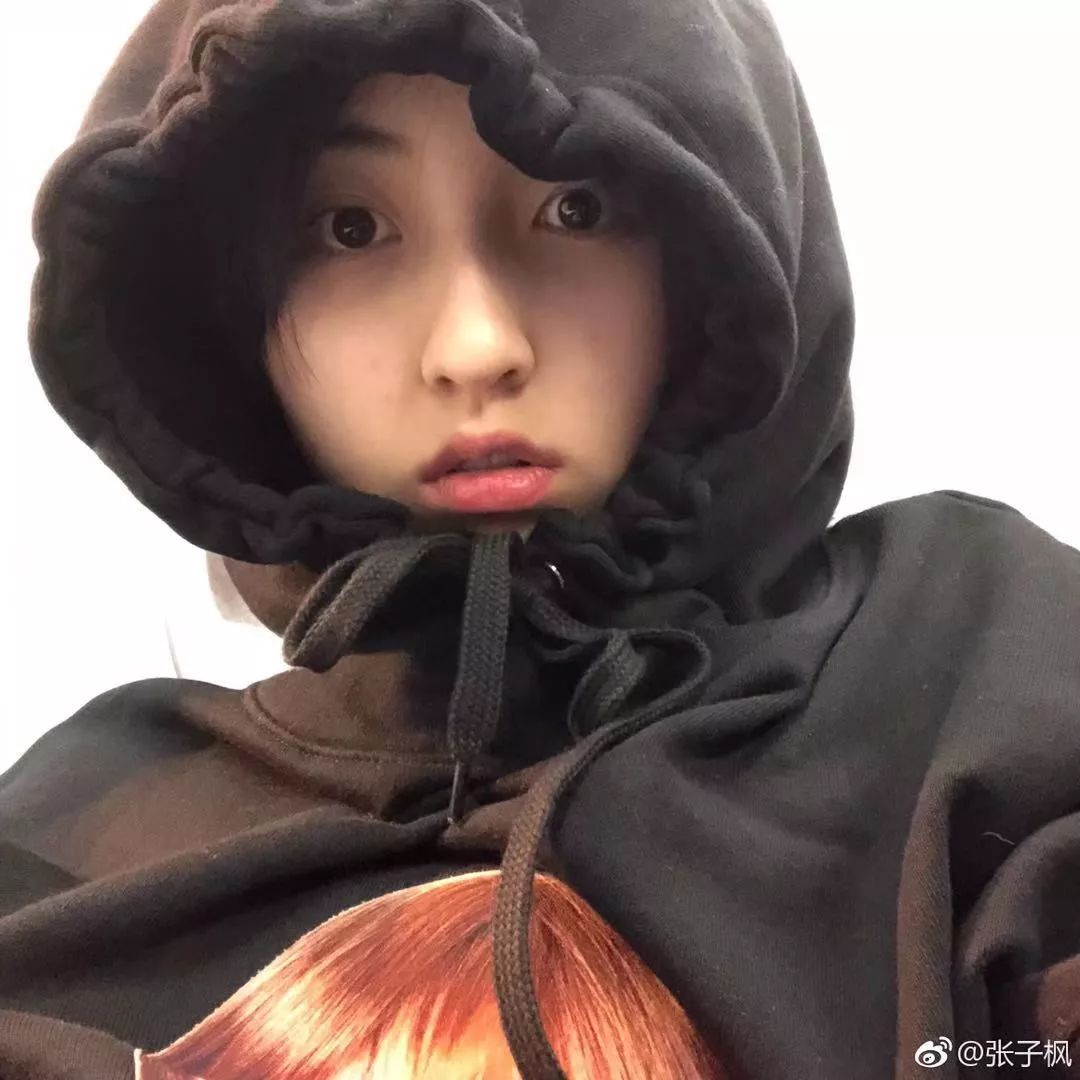 继杨幂之后的又一带货女王出现,带货女王杨幂有多厉害