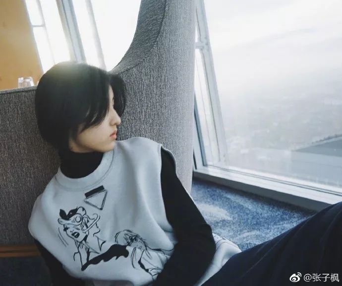 继杨幂之后的又一带货女王出现,带货女王杨幂有多厉害