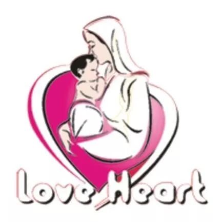 这是一篇活动攻略，点击查看