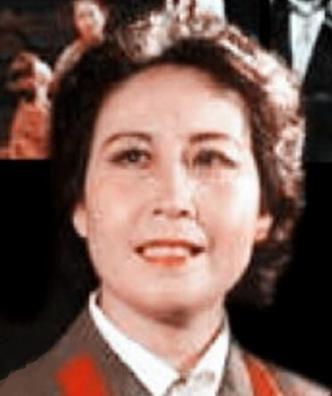 关于九一八的歌曲有哪些,九一八事变后哪一首歌曲广为流传