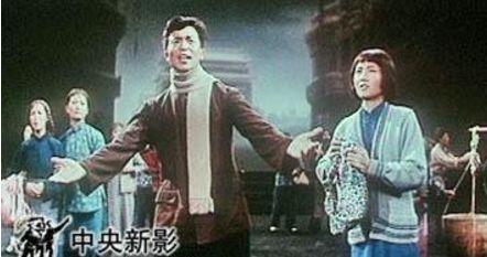 关于九一八的歌曲有哪些,九一八事变后哪一首歌曲广为流传