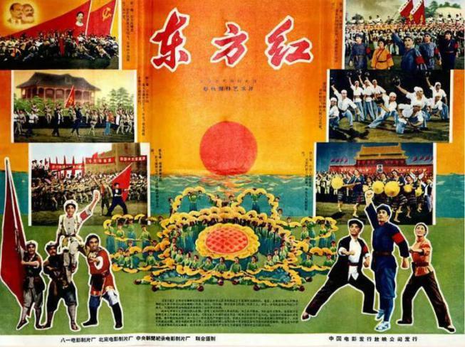 关于九一八的歌曲有哪些,九一八事变后哪一首歌曲广为流传