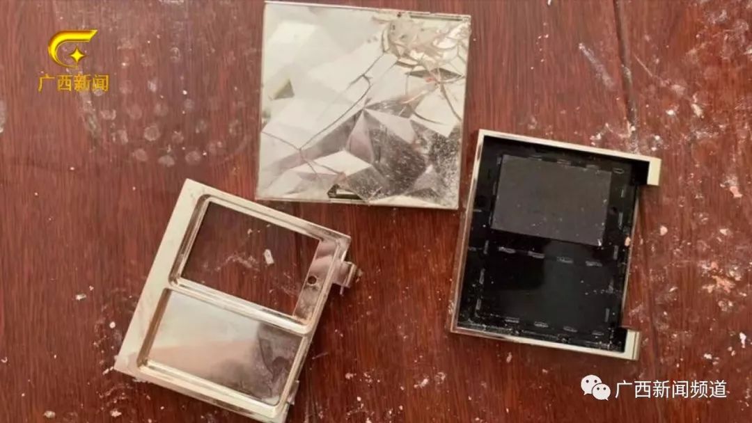 女子称入住酒店深夜遭陌生男闯入,女子独自入住酒店凌晨3点被惊醒