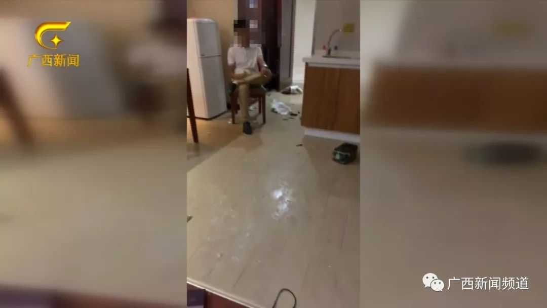 女子称入住酒店深夜遭陌生男闯入,女子独自入住酒店凌晨3点被惊醒