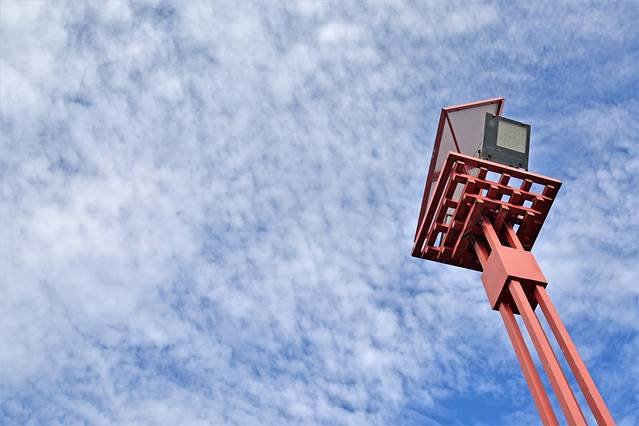 自驾锦州盘锦铁刹山路线,辽宁棋盘山自驾游攻略