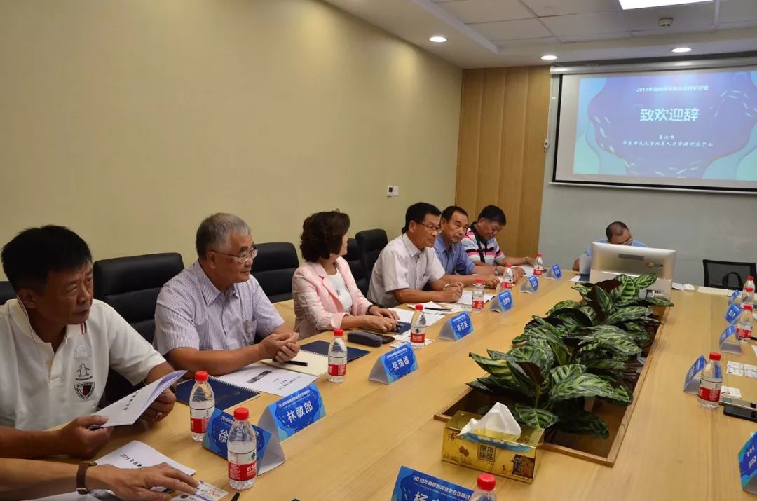 东方财经论坛节目,东方财经报道视频