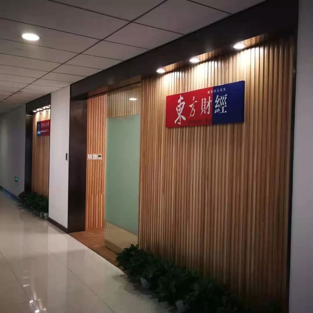 东方财经论坛节目,东方财经报道视频