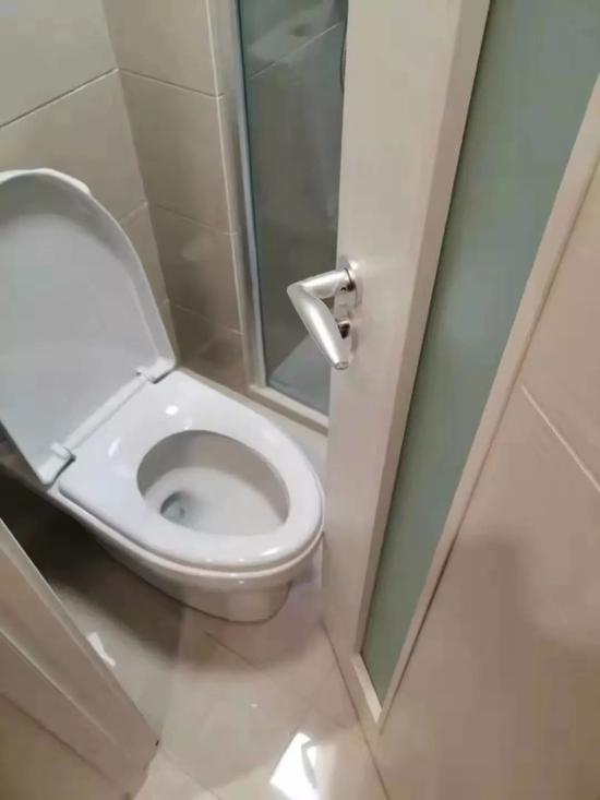 怎样装修避坑不踩雷不翻车,装修最不起眼最容易翻车细节